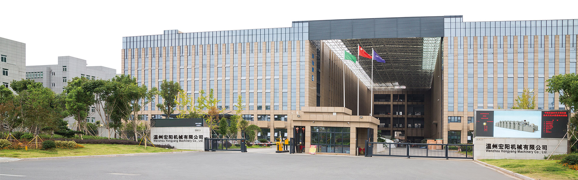 打樁木實力廠家